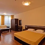 Hotel Ihotel Sunny