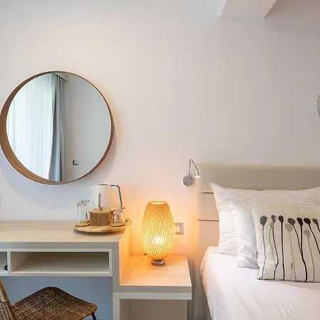 酒店 Ihotel Sunny 阳光海滩