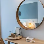 Ihotel Sunny 酒店 阳光海滩