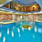 Ihotel Sunny 酒店 4*