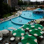 Ihotel Sunny 4* 阳光海滩