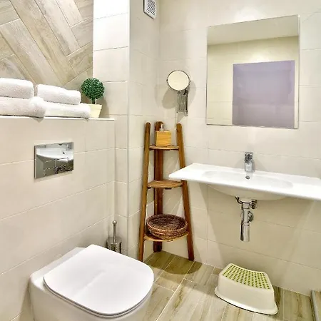 Ξενοδοχείο Ihotel Sunny