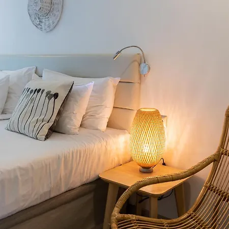 Ihotel Sunny 4*