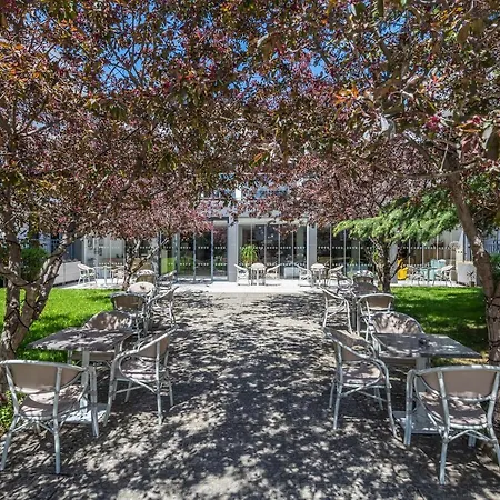 Ihotel Sunny Ξενοδοχείο Σάνι Μπιτς