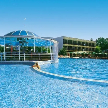 Ihotel Sunny