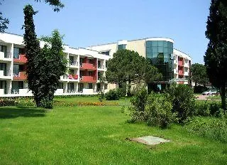 Ihotel Sunny מלון