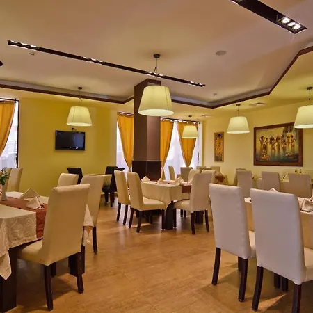 Ihotel Sunny