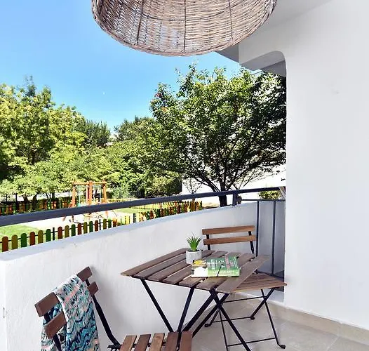 Ihotel Sunny Hotel Sunny Beach