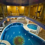 Ihotel Sunny מלון