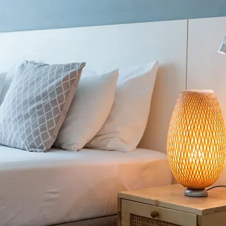 Ihotel Sunny Slantchev Briag