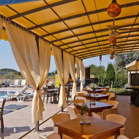 Ihotel Sunny فندق 4*